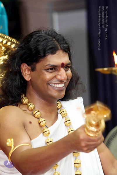 File:20101114 IMG 6162 CMP WM0001.jpg