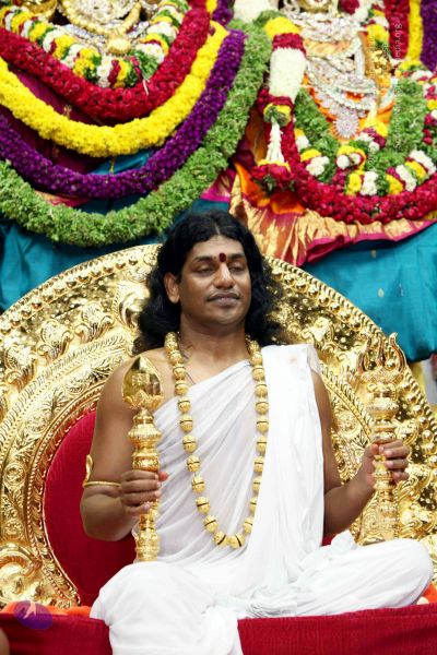 File:20101114 IMG 6178 CMP WM0001.jpg