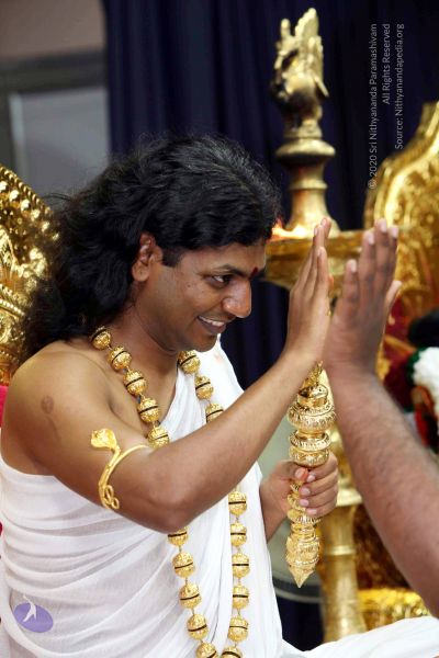 File:20101114 IMG 6240 CMP WM0001.jpg