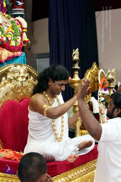 File:20101114 IMG 6241 CMP WM0001.jpg