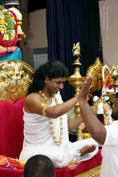 File:20101114 IMG 6242 CMP WM0001.jpg