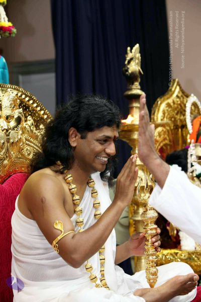 File:20101114 IMG 6270 CMP WM0001.jpg