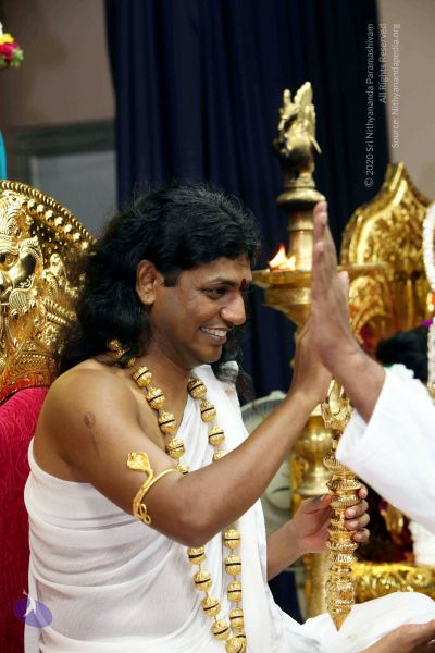 File:20101114 IMG 6271 CMP WM0001.jpg