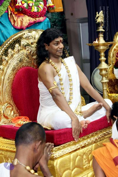 File:20101114 IMG 6329 CMP WM0001.jpg