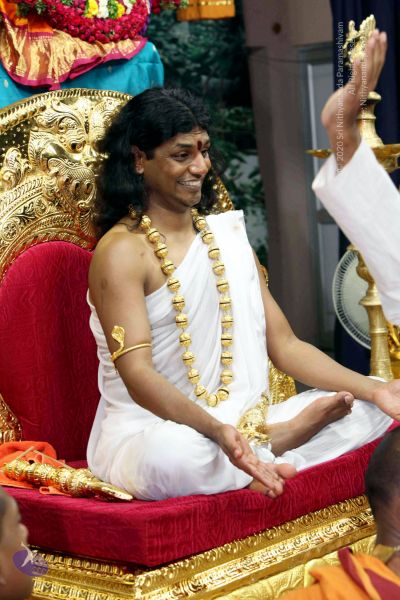 File:20101114 IMG 6330 CMP WM0001.jpg