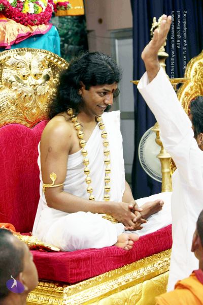 File:20101114 IMG 6331 CMP WM0001.jpg