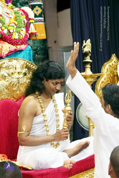 File:20101114 IMG 6332 CMP WM0001.jpg