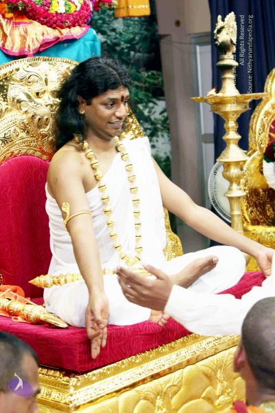 File:20101114 IMG 6337 CMP WM0001.jpg