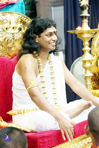 File:20101114 IMG 6350 CMP WM0001.jpg