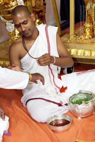 File:20101114 IMG 6357 CMP WM0001.jpg