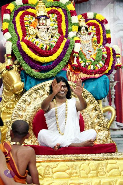 File:20101114 IMG 6380 CMP WM0001.jpg