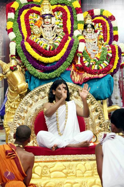 File:20101114 IMG 6382 CMP WM0001.jpg