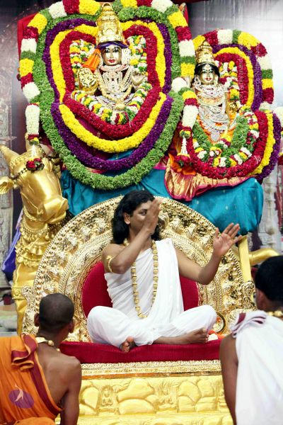 File:20101114 IMG 6383 CMP WM0001.jpg