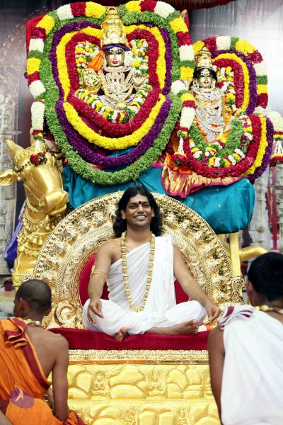 File:20101114 IMG 6384 CMP WM0001.jpg