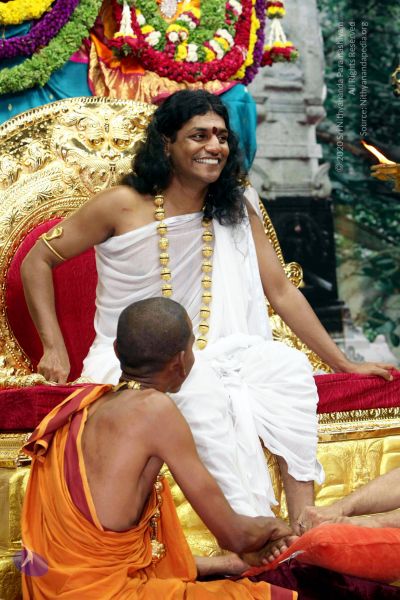 File:20101114 IMG 6443 CMP WM0001.jpg