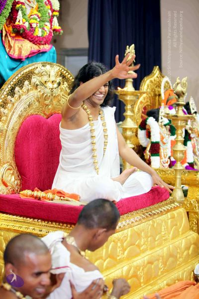 File:20101114 IMG 6587 CMP WM0001.jpg