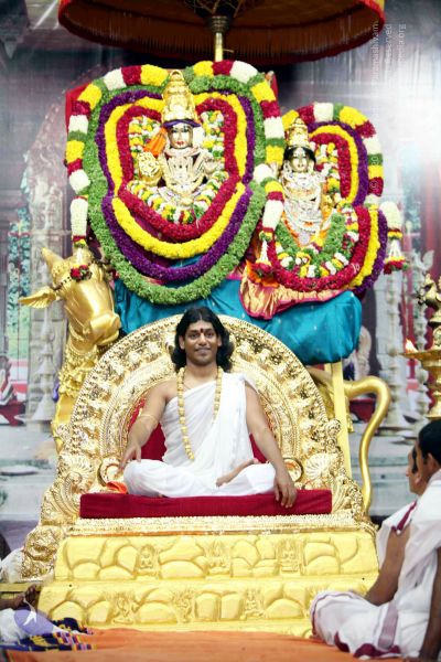 File:20101114 IMG 6591 CMP WM0001.jpg