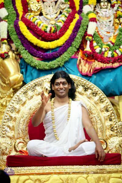 File:20101114 IMG 6592 CMP WM0001.jpg