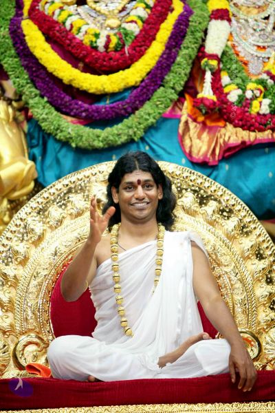 File:20101114 IMG 6593 CMP WM0001.jpg