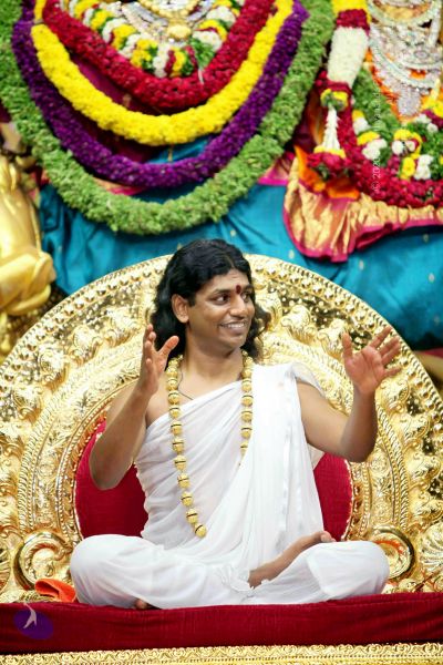 File:20101114 IMG 6594 CMP WM0001.jpg