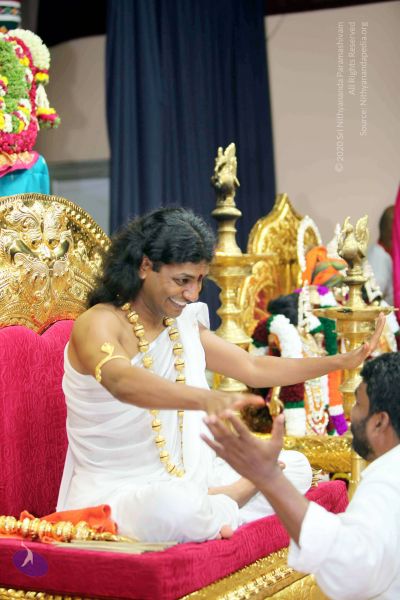 File:20101114 IMG 6617 CMP WM0001.jpg