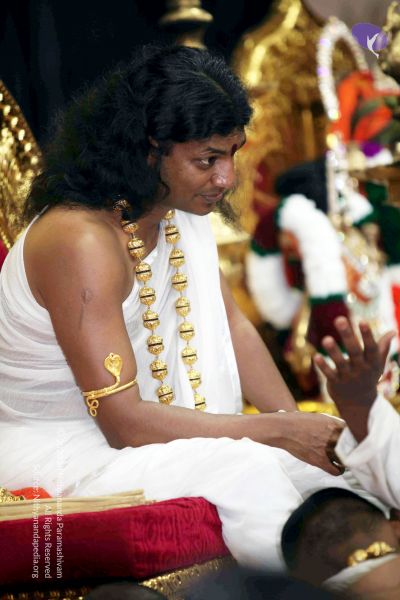 File:20101114 IMG 6620 CMP WM0001.jpg