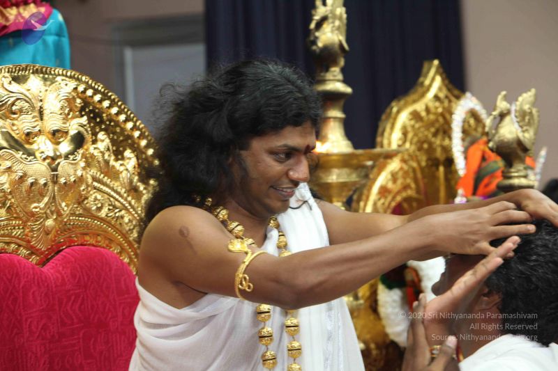 File:20101114 Photo 1000 1cifxXX9JGVlv8bJXOUPYL8-3IERtmc3Z.JPG