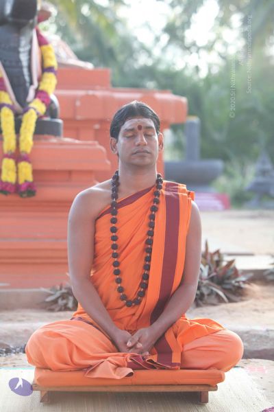 File:20101114 Photo 1000 1pfZAC4H8wnt67hynSbhQcAZwV3zbf9i3.JPG