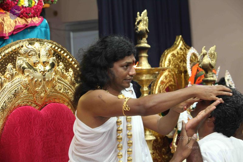 File:20101114 Photo 1001 1CNVcDilNR-jzBrEfHdcfVAjVP3Gd 8pC.JPG