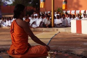 20101114 Photo 1001 1Ha7wj21mqeDaSmIUaL6Ht RILieEAavA.JPG