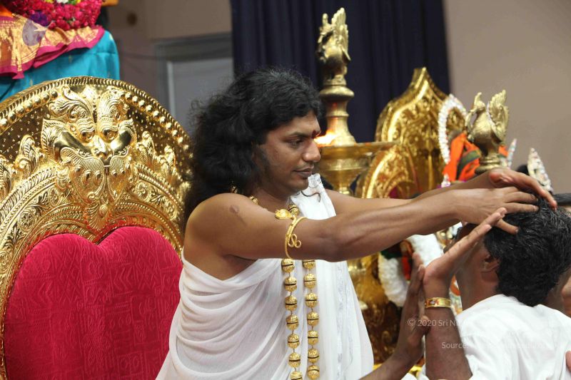 File:20101114 Photo 1002 1cq8Hs7zjIYEzn3TSUkmZdEkyMFXTqcPS.JPG