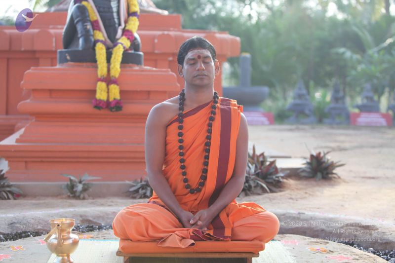 File:20101114 Photo 1002 1wh mtXAfhAcdJTMoZpKslK2EEYPCddjm.JPG