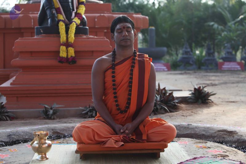 File:20101114 Photo 1003 12LqJbAOKloyPEFtFiyL 3pLHXCcfi3w2.JPG