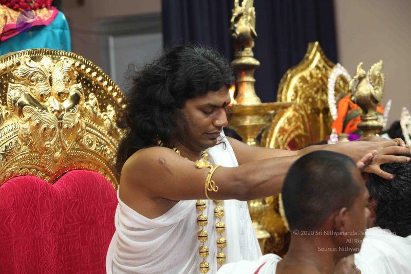 File:20101114 Photo 1003 1X3hIznIYw-bPYno8T9FP2pFf-QFTQSn0.JPG