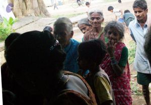 20101114 Photo 1003 1jeoOCCRMT6QRwwX4 u7gIGLF 3MBScX9.JPG