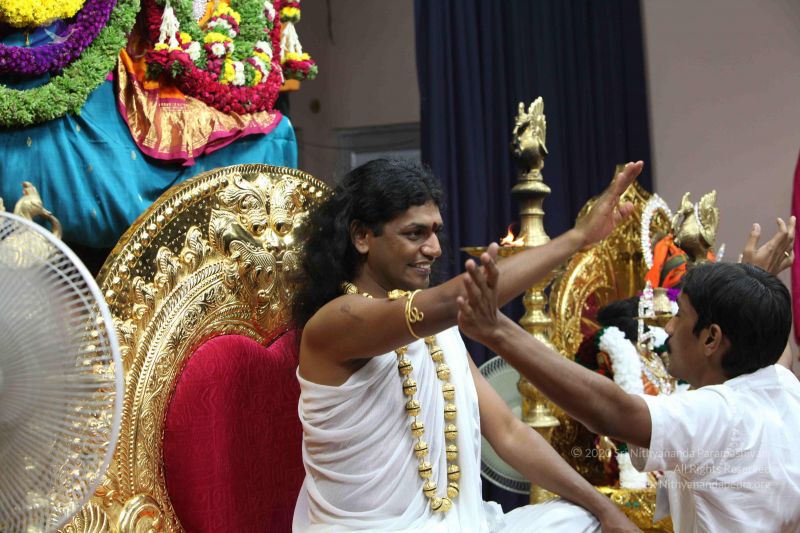 File:20101114 Photo 1006 1L1NsV4P8wZCMMu2u76eobOYguszMY6U-.JPG