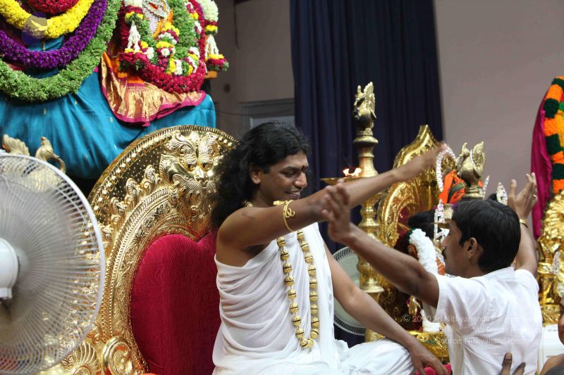 File:20101114 Photo 1007 1QZBag1rJtu2hcKsrEqPVEtHk0Phb5NU6.JPG