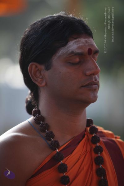 File:20101114 Photo 1007 1txv2PB2YaeJeTLXcVeC9y7mQrRlvpHR .JPG