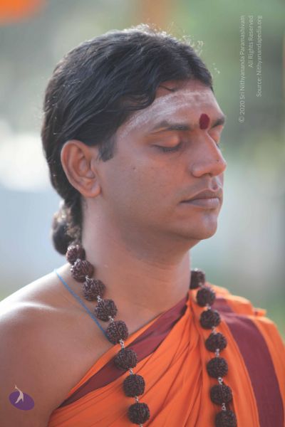 File:20101114 Photo 1008 1HPJ09A xqxyCLGi1DcsEXc6kB0-f8Y9q.JPG