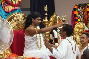 20101114 Photo 1012 1qcNaH0~2D29uHL4RySucBgdtH63xtdA.JPG