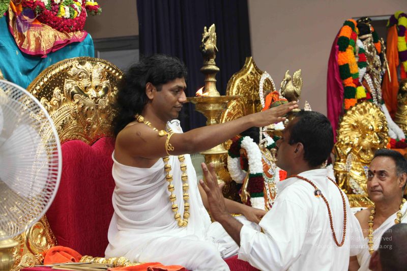 File:20101114 Photo 1012 1qcNaH0~2D29uHL4RySucBgdtH63xtdA.JPG