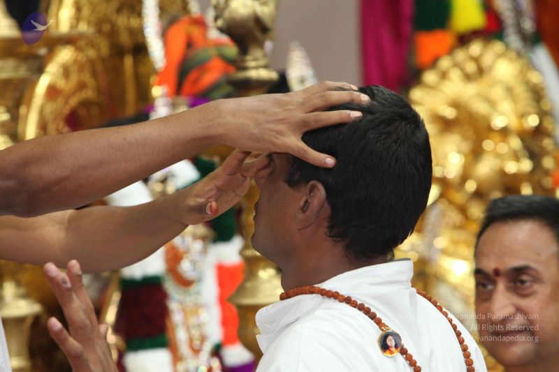 File:20101114 Photo 1014 12ePd3ldLN6pWz6lZcAQY8PYFbhufTXV-.JPG