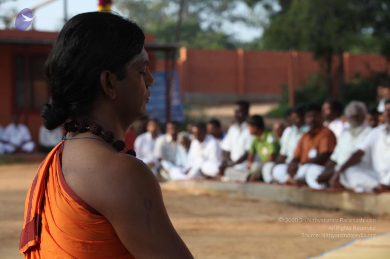 File:20101114 Photo 1014 1jiONPDAUHSvFVhWuG13FCOte6LECu-vq.JPG