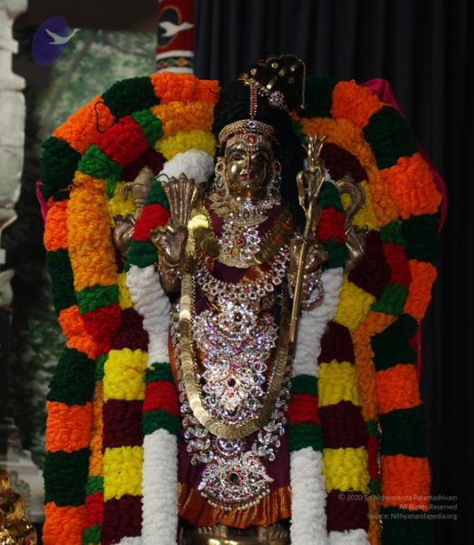 File:20101114 Photo 1016 15-ah-PeBNuS3tmA7j4DqlopskvAFD Mn.JPG