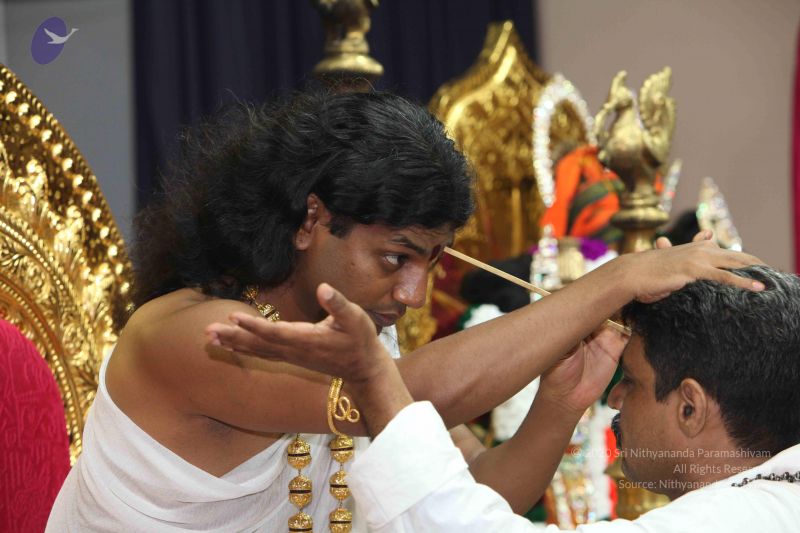 File:20101114 Photo 1016 1NOWeaTYHxA3b0csZQXRtrbDc1Zimc4zZ.JPG