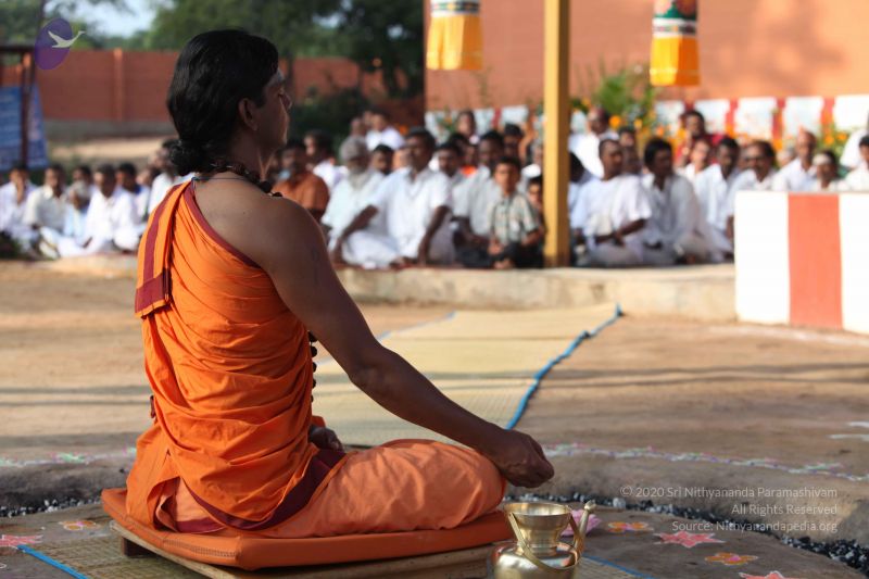 File:20101114 Photo 1017 1DYsbKjE9ftm9gEDlY3u9Z wqHSgO9UD5.JPG