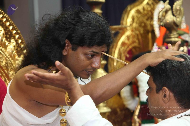 File:20101114 Photo 1019 1EEgTLg1Qd0zH0Z9krJZp0ff7XlpxkCx0.JPG