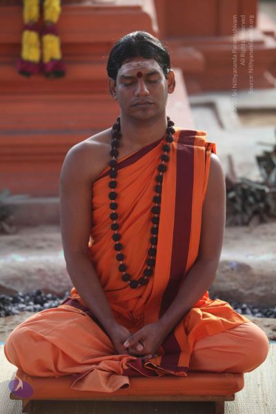 File:20101114 Photo 1022 1fNhVhw7bwnFpDK7d9ss1DXL9VcQDhFo7.JPG