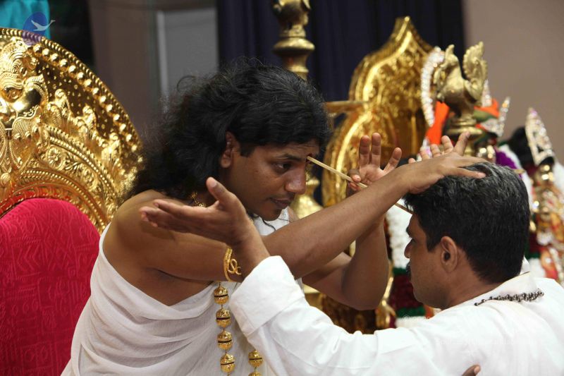 File:20101114 Photo 1023 1Ojna7lwRMa4ekPYxCqftrfD49ix9SeF8.JPG