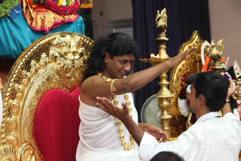 File:20101114 Photo 1025 1L N34uJ1x7Hj4St7Qb1e0llO0gaefKjZ.JPG